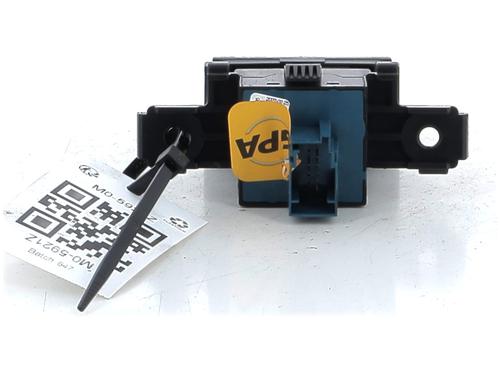 Switch CITROËN GRAND C4 SPACETOURER (3A_, 3E_) 1.5 BlueHDi 130 | BP21818293I30 