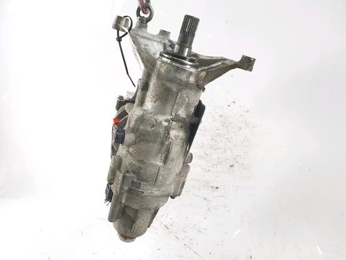 Transfer box FIAT 500X (334_) 2.0 D Multijet 4x4 (334AXB22, 334AXD2B) | BP33685544M36 - Image 4