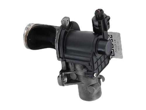 Used Egr AUDI A4 B7 Avant (8ED) 1.9 TDI (116 hp) 30048528