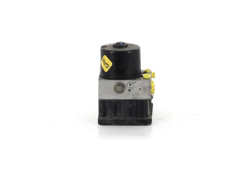ABS pump PEUGEOT 1007 (KM_) 1.4 | BP36006504M43 - Image 2