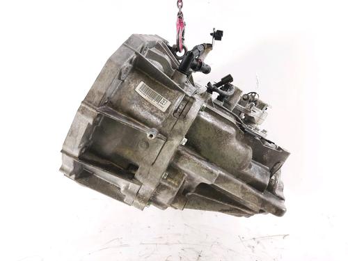 BP30653639M3 main image