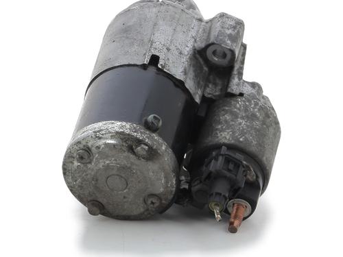 Starter CITROËN C3 II (SC_) 1.4 VTi 95 | BP29295136M8 