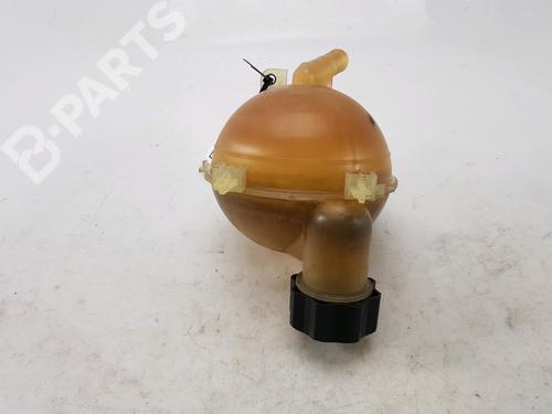 Expansion tank PEUGEOT 307 (3A/C) 1.4 16V | BP11941115C120 