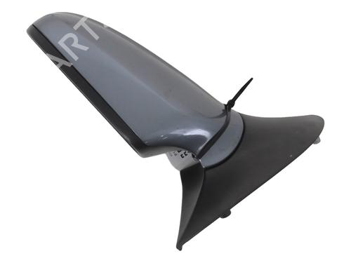 Used Left mirror OPEL ASTRA H GTC (A04) 1.9 CDTI (L08) (120 hp) 30799368