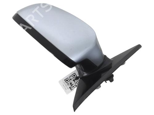 left-mirror-bmw-1-e81-2006-2007-2008-2009-2010-2011-2012-31844858 main image