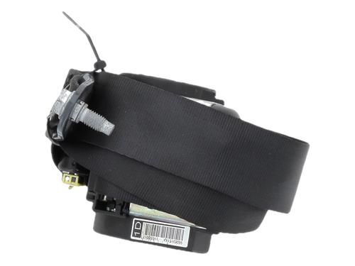 front-right-belt-tensioner-peugeot-2008-i-cu_-2013-34414490 main image