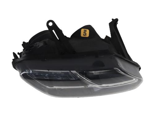 Right headlight DACIA DUSTER (HS_) 1.5 dCi 4x4 | BP31662353C29  - Image 5