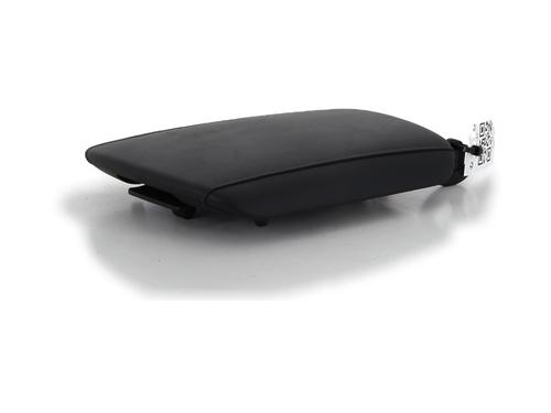 Used Armrest / Center console HYUNDAI TUCSON (NX4E, NX4A) 1.6 T-GDi Hybrid 48V (160 hp) 31797252