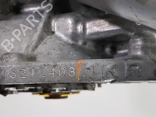 Engine CITROËN C1 II (PA_, PS_) 1.0 VTi 68 | BP32513179M1 - Image 6
