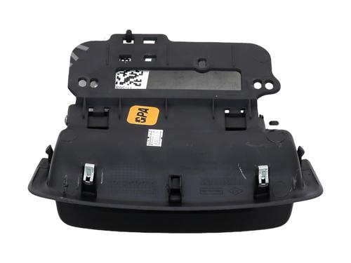 Display monitor RENAULT CLIO III (BR0/1, CR0/1) 1.5 dCi | BP29552813C48 