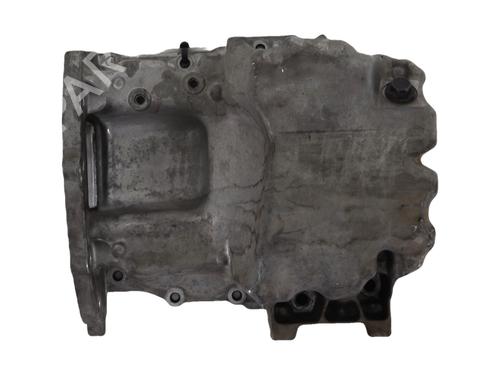 Used Oil sump Oil sump PEUGEOT 108 1.0 VTi (69 hp) 33532878 33532878