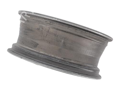 Fælk JEEP CHEROKEE (KL) 2.2 CRD 4x4 (195 hp) 32254917