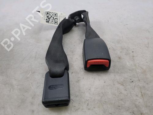 Used Seat buckle HYUNDAI GRANDEUR (TG) 2.2 CRDi (155 hp) 27916259