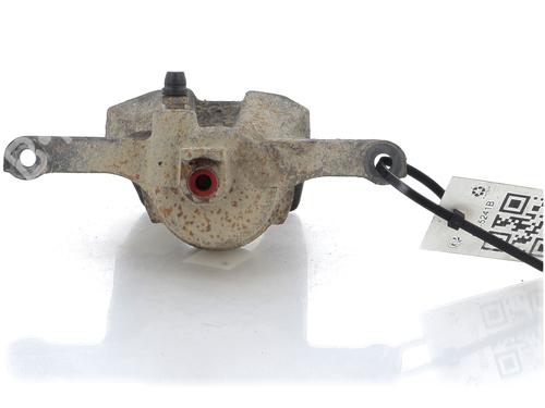 Left rear brake caliper HUMMER HUMMER H3 3.5 | BP27903923M107 
