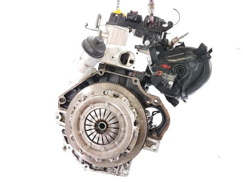 Motor OPEL CORSA E (X15) 1.4 (08, 68) | BP37228503M1 - Image 3
