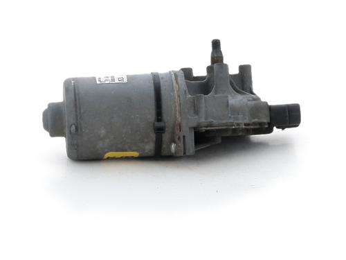 front-wiper-motor-smart-fortwo-coupe-450-2004-2005-2006-2007-36210850 main image