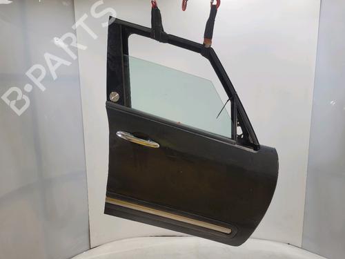 Used Right front door FIAT 500L (351_, 352_) 1.6 D Multijet (199LYD1B) (105 hp) 28332836