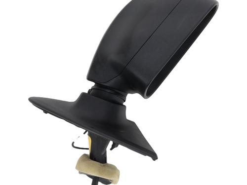 retrovisor-direito-dacia-sandero-ii-2012-32310178 main image