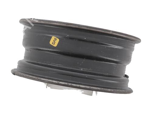 rim-citroen-ds3-sa_-2009-2010-2011-2012-2013-2014-2015-2016-32151976 main image