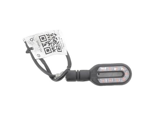 Right front fog light DACIA DUSTER (HM_) 1.5 dCi 110 4x4 (HMAB) | BP32255413C31