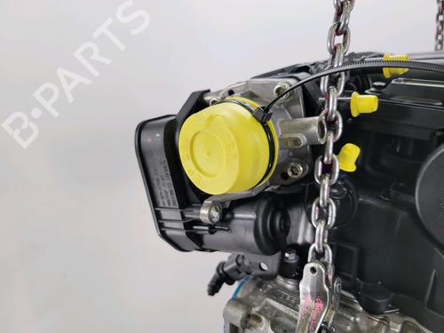 Engine CITROËN C3 III (SX) 1.2 VTi 82 | BP39898943M1 - Image 6