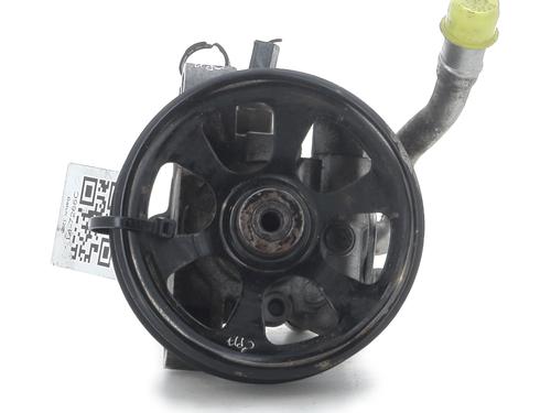 steering-pump-mazda-mx-5-iii-nc-2005-2006-2007-2008-2009-2010-2011-2012-2013-2014-32278278 main image