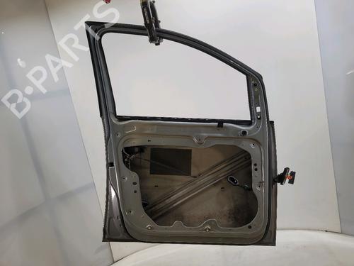Left front door VW TOURAN (1T1, 1T2) 1.9 TDI | BP29416797C2 