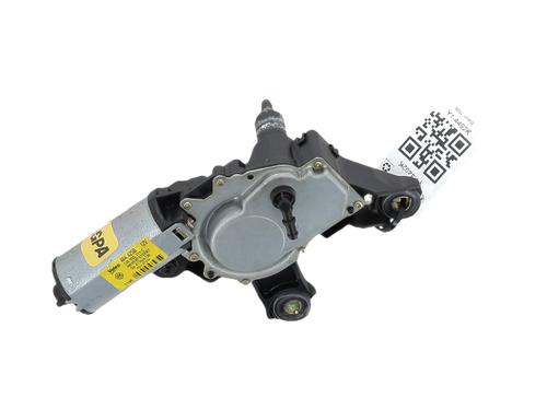 Used Rear wiper motor Rear wiper motor 38768901 38768901