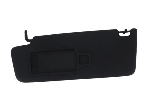 Used Left sun visor Left sun visor AUDI A1 Sportback (GBA) 30 TFSI (110 hp) 36012981 36012981