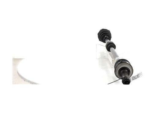 Right front driveshaft TOYOTA YARIS (_P9_) 1.0 VVT-i (KSP90_, KSP90R) | BP29416231M39 