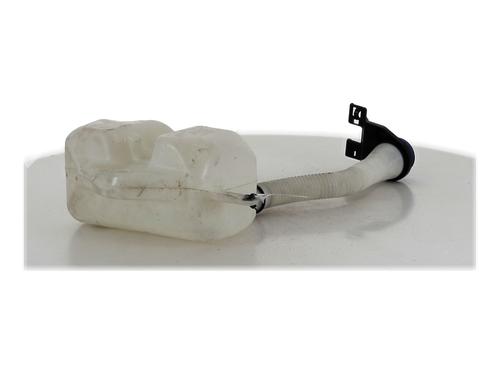 Used Windscreen washer tank Windscreen washer tank CITROËN JUMPY II Van 2.0 HDi 140 (136 hp) 34147054 34147054