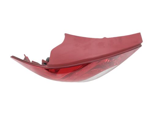 Used Left taillight Left taillight 39489957 39489957