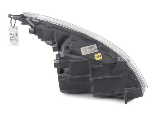 Left headlight OPEL AGILA B (H08) 1.2 (F68) | BP33332686C28 - Image 3