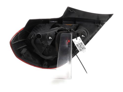 Right taillight OPEL CORSA D (S07) 1.2 (L08, L68) | BP26536103C35 