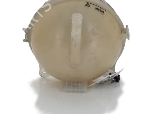 Expansion tank SEAT IBIZA IV (6J5, 6P1) 1.2 | BP29218099C120 
