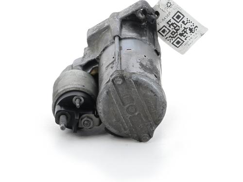 Starter RENAULT KANGOO III Box Body/MPV 1.5 Blue dCi 95 (FJAB) | BP38741220M8 - Image 4