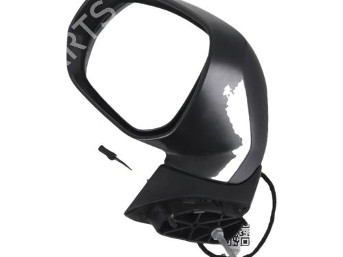 Used Left mirror Left mirror PEUGEOT 5008 (0U_, 0E_) 2.0 HDi 150 / BlueHDi 150 (150 hp) 34576013 34576013