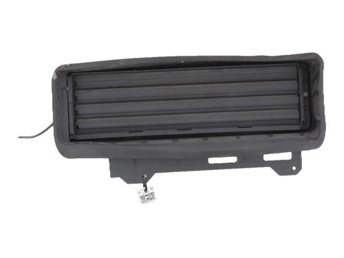Elektronisk modul Elektronisk modul 37680272 37680272