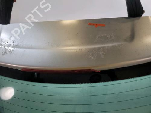 Tailgate CITROËN C3 II (SC_) 1.4 VTi 95 | BP34147577C6  - Image 5