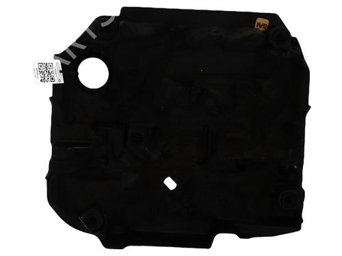 Upper protection VW TOURAN (5T1) 1.6 TDI | BP28417603M93 