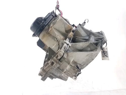 Gearbox FORD FOCUS II Turnier (DA_, FFS, DS) 1.6 | BP24813925M3 