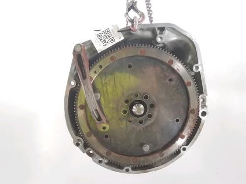 Gearbox JAGUAR XJ (XJ40, XJ81)  | BP13677567M3 