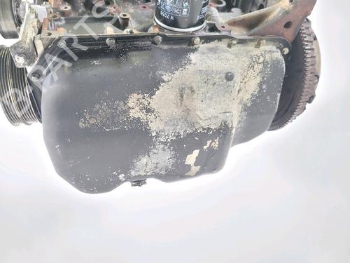 Engine PEUGEOT 306 Break (7E, N3, N5) 1.6 | BP30190140M1 