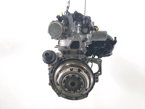 Engine MINI MINI (R56) Cooper | BP39633231M1 - Image 3
