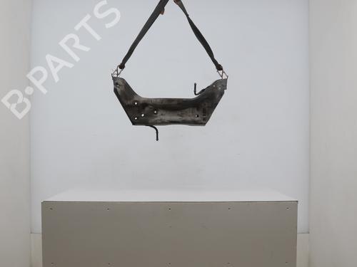 Used Subframe Subframe SEAT IBIZA III (6L1) 1.2 (64 hp) 34642037 34642037