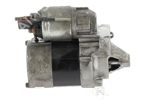 Starter RENAULT MEGANE II (BM0/1_, CM0/1_) 1.6 16V | BP21524010M8 