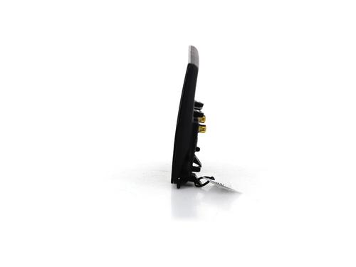 Display monitor RENAULT CLIO V (B7_) 1.6 E-TECH 145 (B7MU) | BP34642361C48 - Image 4