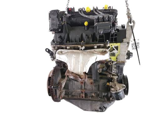 Engine DACIA SANDERO  | BP28594928M1