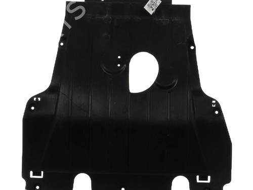 Used Underbody protection RENAULT ZOE (BFM_) [2012-2025]  28207629
