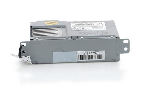 radio-opel-vivaro-c-van-k0-2019-40003662 main image